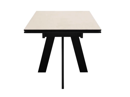 ���� ���120 �������� (Krater Perla ������� �������)/��������� ������ 
