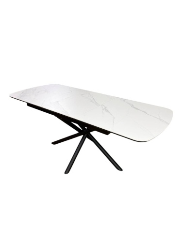 ���� ����� 140/185*80 Snow White