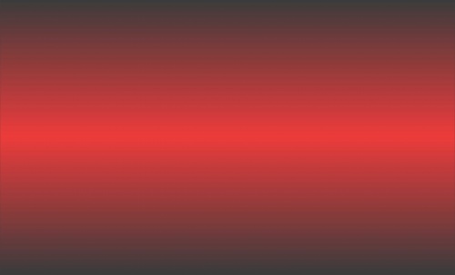 Стол обеденный Васанти Люкс 120/178*80 (Хром/Черный/Черно-красный)
