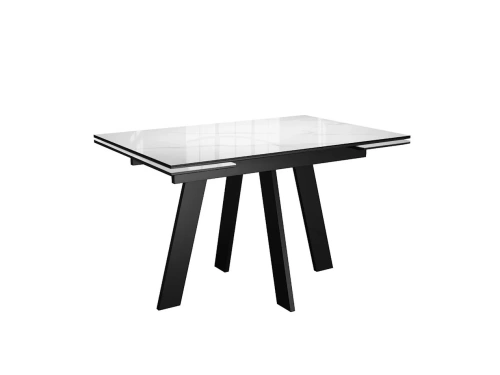 ���� ���120 �������� (Italian Grey ������ �����)/��������� ������