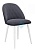  DikLine 302 B28 ANTRACITE,  
