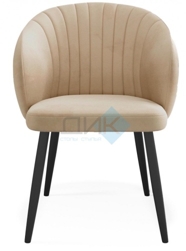  DikLine 258 , Z128 ,  