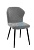  DikLine 239 B22 GREY,  