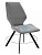  DikLine 243 B22 GREY /  