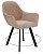  DikLine 240 , Z128 ,  