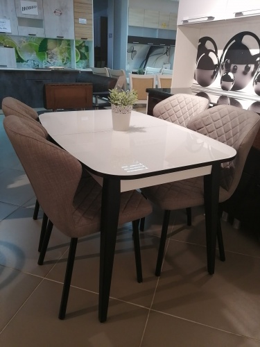 ���� ��������� ������� 120/160*80 (�����/�����) ������