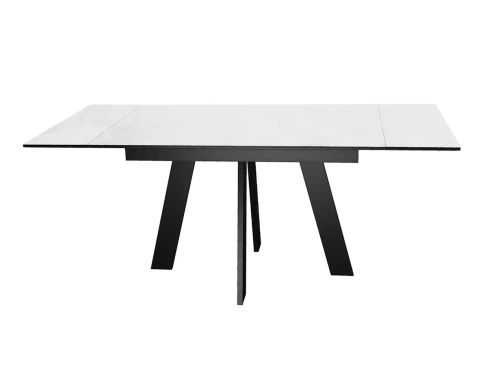 ���� ���110 �������� (Mono white ����� �������)/��������� ������ 