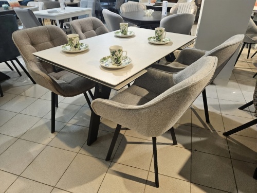 ���� ���120 �������� (Krater Perla ������� �������)/��������� ������ 