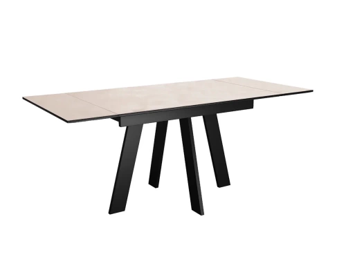 ���� ���120 �������� (Krater Perla ������� �������)/��������� ������ 