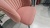  DikLine 258 , Z34 ,  