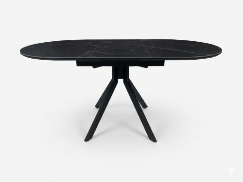 ���� ����-1 �������� (SHAKESPEARE BLACK) 120/160*80