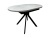 ���� ����-1 (�����) 110/150*70