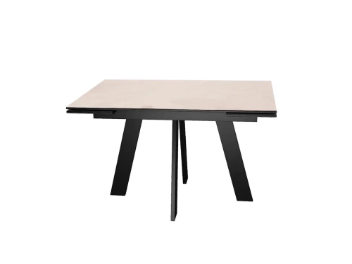 ���� ���120 �������� (Krater Perla ������� �������)/��������� ������ 