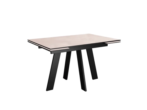 ���� ���120 �������� (Krater Perla ������� �������)/��������� ������ 