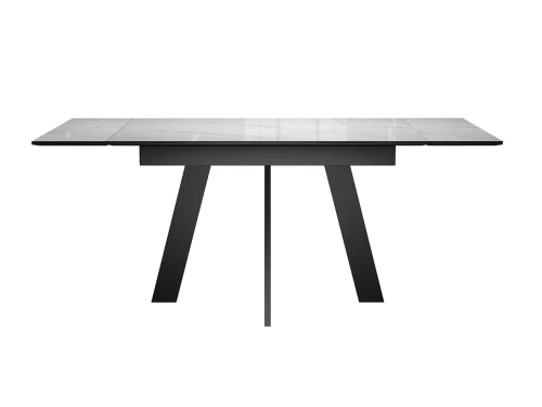 ���� ���120 �������� (Italian Grey ������ �����)/��������� ������