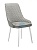  DikLine 305 B22 GREY / 