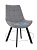  DikLine 263 , B22 GREY,  