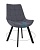  DikLine 263 , B28 ANTRACITE,  