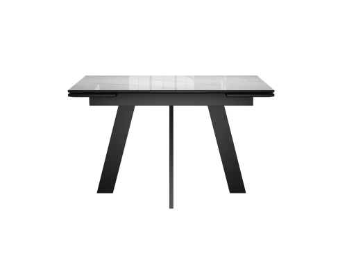 ���� ���120 �������� (Italian Grey ������ �����)/��������� ������